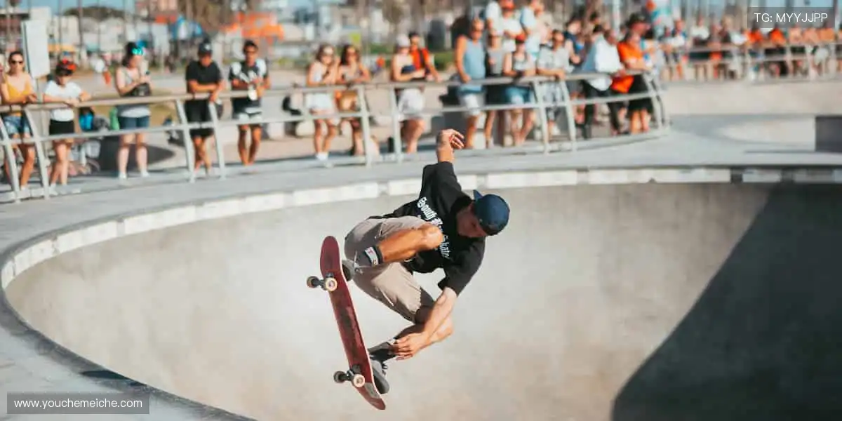 心跳加速，赛事激情来袭！⚡